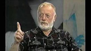 George Klein's Memphis Sounds with Red West video