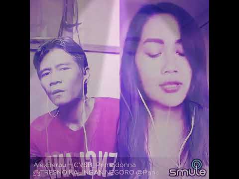 Tresno kalingan negoro