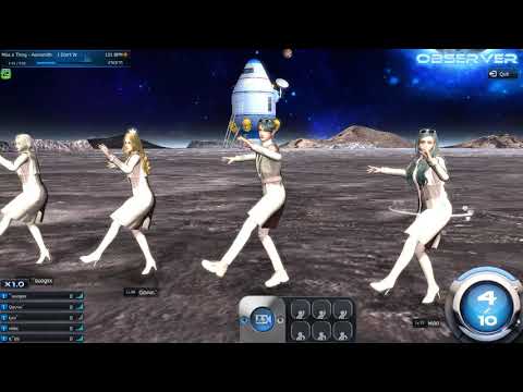 Mstar TH 2019 08 25 02 37 06 628