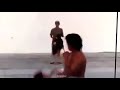 Dank meme mashup Dank meme mashup