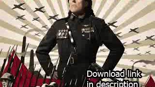 Weird Al Yankovic   Inactive