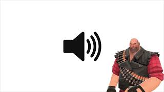 Download lagu You are dead! Surprise big not! (Heavy Voice Lines) mp3 Download lagu You are dead! Surprise big not! (Heavy Voice Lines) mp3