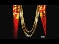 2 Chainz-Ghetto Dreams