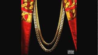 2 Chainz-Ghetto Dreams