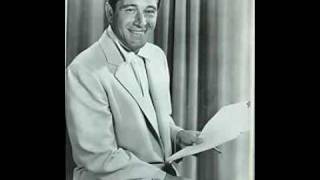 Perry Como - Unchained melody