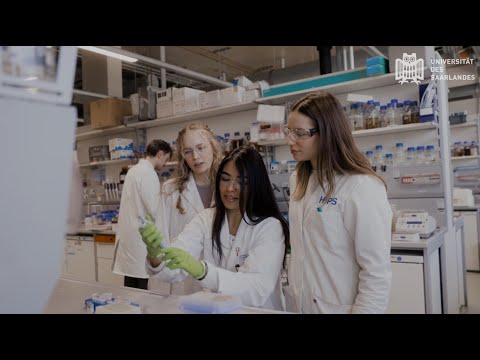 BioMed – Life and Materials