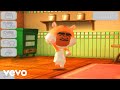 Poofesure Apples For Tommy Official Music Video