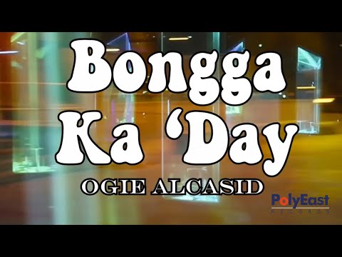Video thumbnail for Bongga Ka Day