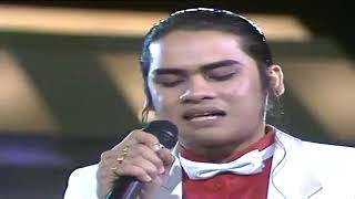 Download lagu Wings - Taman Rashidah Utama Live AJL 1989 mp3 Download lagu Wings - Taman Rashidah Utama Live AJL 1989 mp3