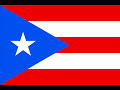 Mi Puerto Rico - Aventura