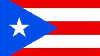 Aventura Mi Puerto Rico