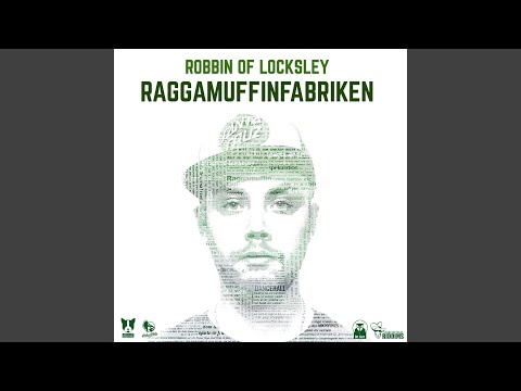 Bakom Molnen Är Himlen Alltid Blå