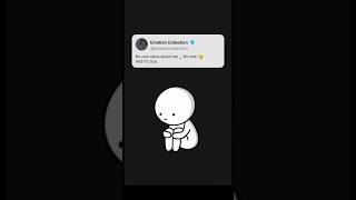 Download lagu Tak ada yang mencintaiku..😔 #sedih #sendiri #hidup #kutipan #status #youtubeshort #cinta #shorts #shortsfeed mp3 Download lagu Tak ada yang mencintaiku..😔 #sedih #sendiri #hidup #kutipan #status #youtubeshort #cinta #shorts #shortsfeed mp3