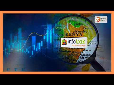 Wakenya wasema 2025 ulikuwa mwaka mgumu zaidi