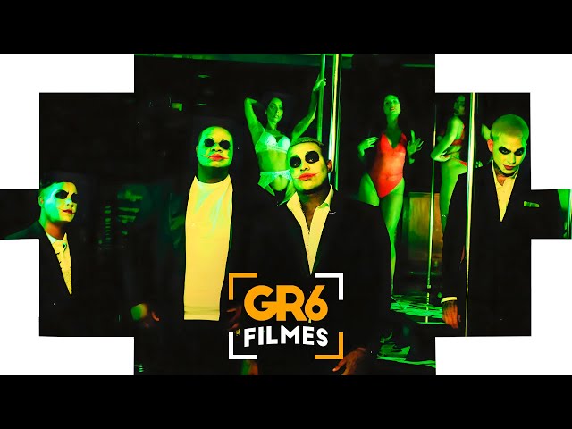 Download MC IG – Pros Coringa 2
