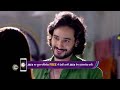 Best Of Zee Ganga Bhojpuri TV Show Catch Up Highlights Of The Day Sep 13 2023 Zee Ganga