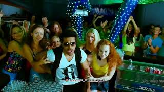 Download lagu Laila o Laila | Feat | Gunde adina | Krish | Nayaak mp3