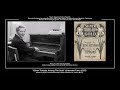 *(1956) ''Silver Threads Among The Gold'' (Unknown Take) Jerry Lee Lewis