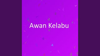 Download lagu Awan Kelabu mp3
