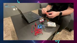 Avoidance – Bermain dan Belajar menggunakan Makey-Makey