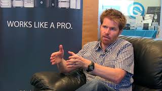 Saturday Night Live's Digital Shorts' Incredible Workflow