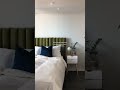 Full Headboard DIY On My Channel Diyheadboard Diyproject Diyheadboards Diyfurniture