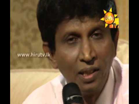 Hiru TV