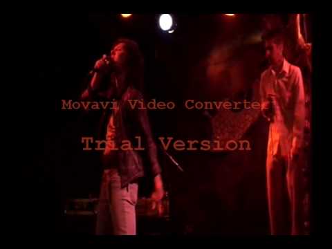 CANDY'.22 LIVE@ THE DRAGONFLY 2005 #hiphopmusic #mickeyavalon #2005