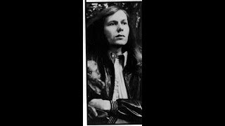 Clifford T Ward - They Must Think Me A Fool