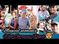 Magical Moments With Gorgeous People Bahuda Ratha Yatra Padua X Hataguda Koraput
