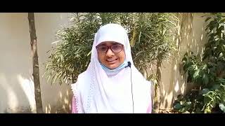 রোবক্টিস ও প্রোগ্রামিং সংক্রান্ত শিক্ষার্থীর মতামত