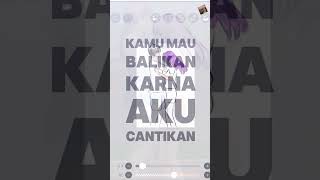 Download lagu rte my rbait dong ( btw ini bkn plukan jier ini lgi jln trus ktmuan.) #ibispaintx mp3