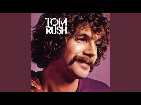 These Days - Tom Rush