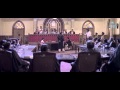 Captain Prabakhar Climax