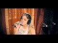 LeAnn Rimes- Just A Girl Like You (Official In-Studio)