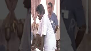 Download lagu Sooriyana Suttadhu Yaaru | Goundamani #tamil #comedy # funny mp3 Download lagu Sooriyana Suttadhu Yaaru | Goundamani #tamil #comedy # funny mp3