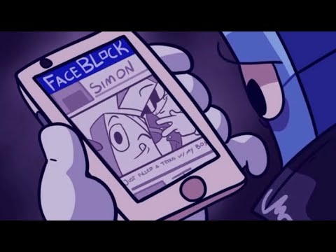 Filling in the Name Of (Tetris Rap) but it’s just everybody asking for Long Piece