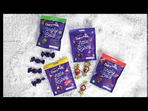 Cadbury Gifts Direct