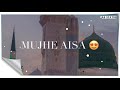 New Naat Whatsapp Status 2021 New Naat Status 2021 Naat Status Mujhe Nek Insan Bana Mere Moula