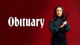Obituary - Trailer