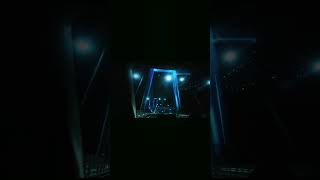 Download lagu Jembatan tol suramadu di malam hari#shorts mp3