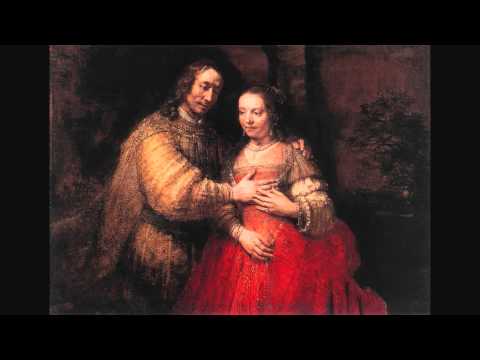 Johann Sebastian Bach; Aria de la Pastorale BWV 590; Alexandre Tharaud, piano