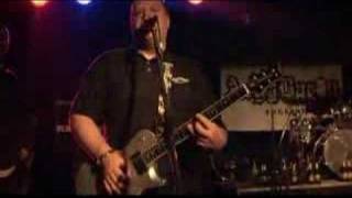 Argy Bargy Read All About It Live