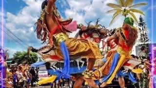 Download lagu Kuda Lumping | Swami | Iwan Fals/Sawung Jabo | PMV mp3