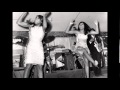 Buster Benton ~ ''Hard Luck Blues''(Modern Electric Chicago Blues)