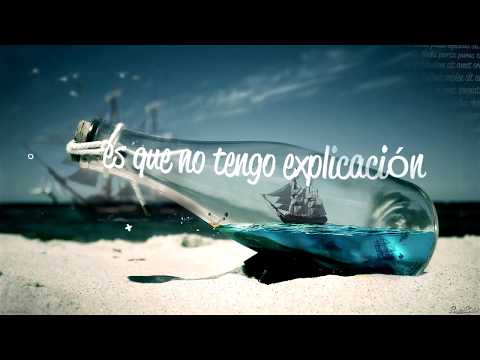 Rico Mezclando - Pirata del Amor