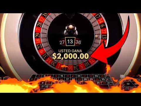 «Los mejores casinos sin verificación de ID en Canadá 2026»
