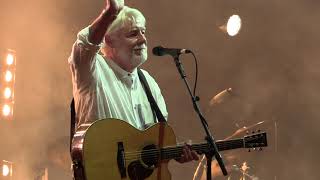 Who Knows... Fairport Convention - Cropredy 2022