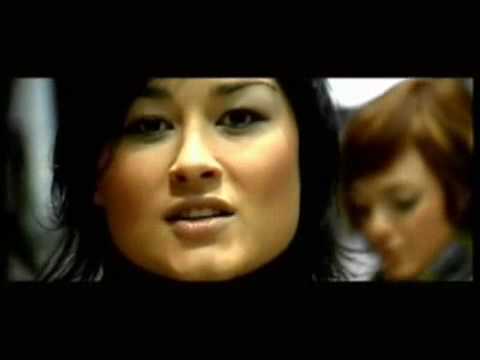 PIH Nigdy Juz Nie Wroci