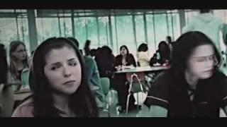 Twilight Bella & the Cullen